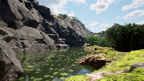 Echoes of Extinction on Steam