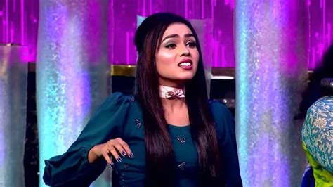 ZEE Super Family TV Serial - Watch ZEE Super Family Online All Episodes ...