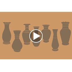 Nata Video Pack 2024: 100+ Videos for Preparation