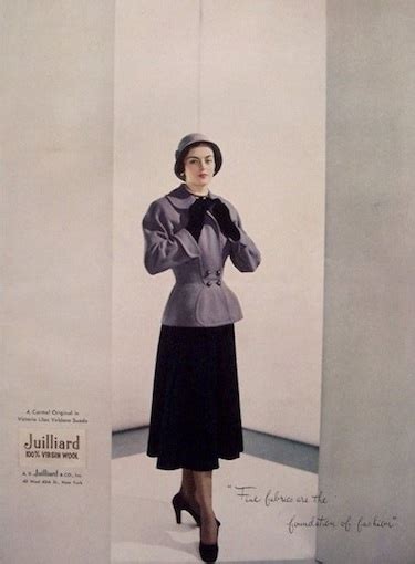 Image result for Oldest Working Model