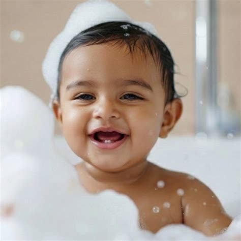 Premium Baby Care Products & Natural Essentials | skwsh