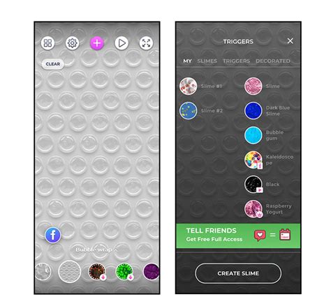 How to Play Code Names Game 的图像结果