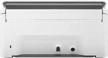 HP 2000S2 ScanJet Pro 2000 s2 Scanner - HP : Flipkart.com