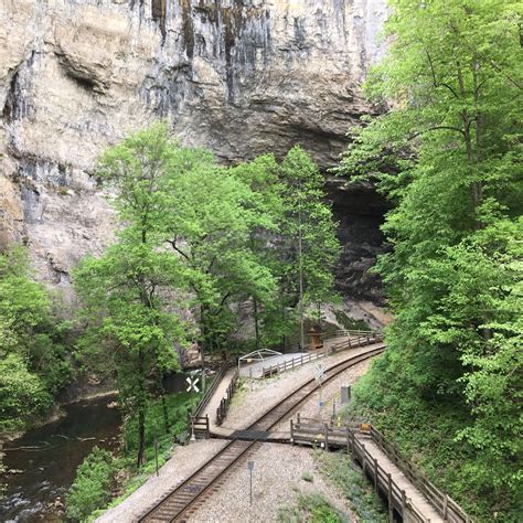 THE BEST Places to Visit in Duffield (2026) - Must-See Attractions