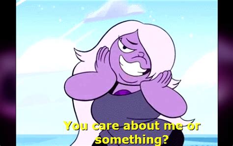 ||Amethyst vs Rule 34|| Steven Universe Rule 34||(+15) - 影音视频 - 小不点搜索