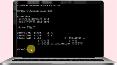How to setup ADB and Fastboot on a Mac or Windows computer | AFTVnews