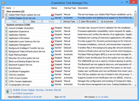 Open Programs Running in Background 的图像结果