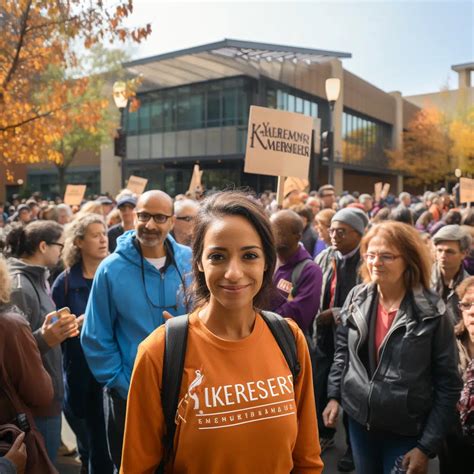 Kaiser Permanente Workers Strike: A Historic Win