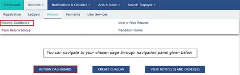 GSTR-1A: What it is and How to file