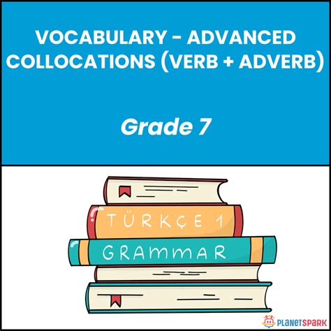 775+ Worksheets for | Free Download PDFs