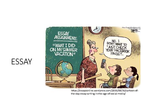 Expository essay from Whats App - ESSAY essaysonline.wordpress/2016/09 ...