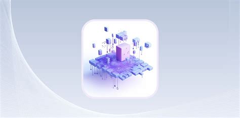 Image result for Naming convention Clean Code Principles