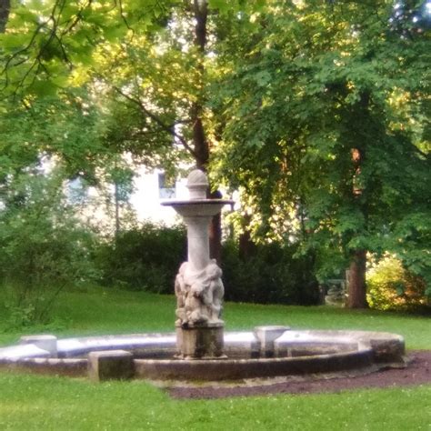 RING PARK (2026) All You Need to Know BEFORE You Go (with Photos ...