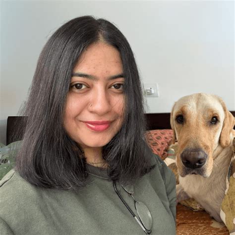 Top 10 Common Dog Health Problems and Solutions for Dog Parents – K9 ...