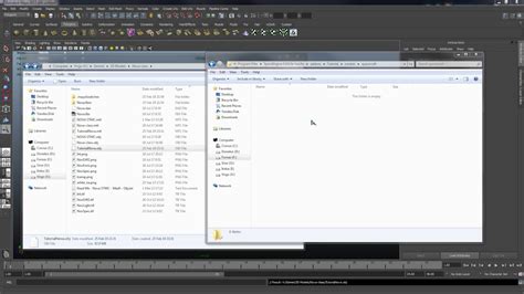 SpaceEngine Tutorial 的图像结果