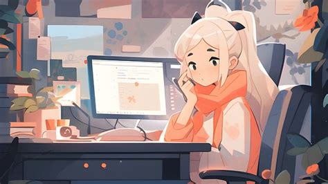 Write Animation 的图像结果