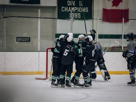 Hebron Academy, Maine