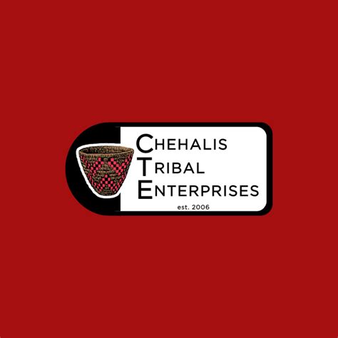 Chehalis Tribal Enterprises