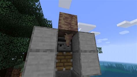 Image result for Pointed Dripstone Farm Java