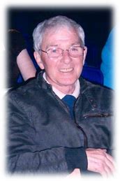 Image result for The Irish Rovers Patsy Fagan