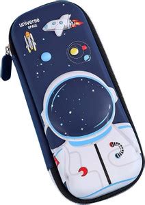 Flipkart.com | SYGA Children's Multi-Functional Compartments with ...