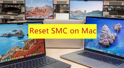 Image result for Open SMC File on Mac