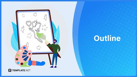 Image result for Outline Explained