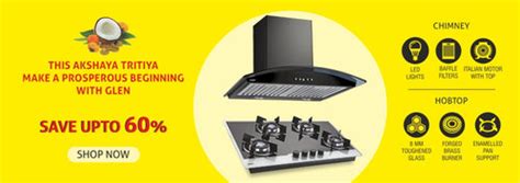 All Posts — Page 4 — Glen Appliances Pvt. Ltd