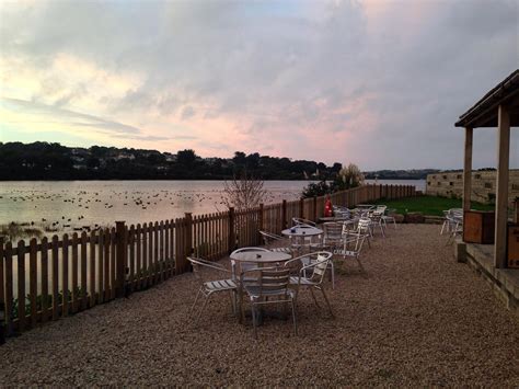 BIRDIES BISTRO, Lelant - Updated 2024 Restaurant Reviews, Menu & Prices - Tripadvisor