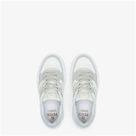 Women's Designer Sneakers | FENDI US