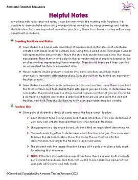 Image result for Comparing Rates Word Problems