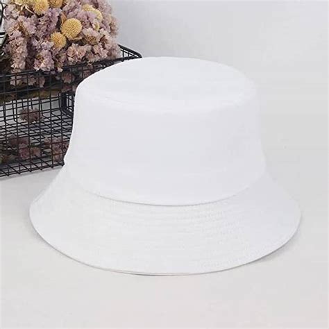 Hats - Buy Birthday Hats & Party Hats Online In India At Best Prices ...