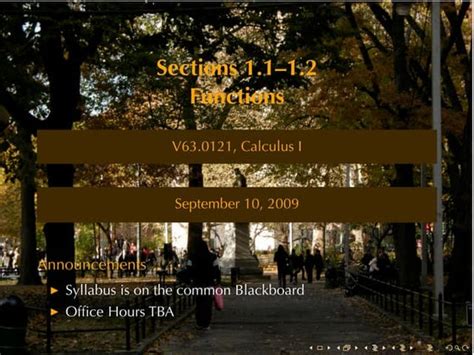 Image result for Lesson 24 Functions Creating Functions to Draw Scenes