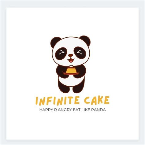 Infinite Cakes, Chennai - Order Online