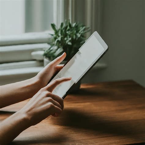 Internet Available At My Address: Unlocking Connectivity In Your Location