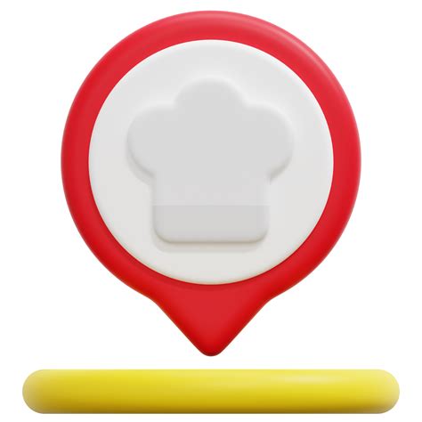 Restaurant Icon 的图像结果