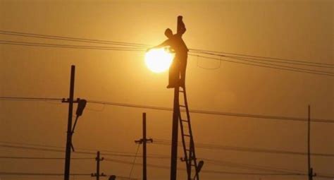 Install Monopoles Transmission Towers In Cities To Get Rid Of Pylons On ...