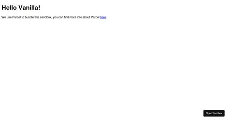 Image result for Code JavaScript Three.js Example
