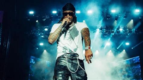 Future Rap 的图像结果