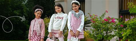 Cardigans for Girls Online [Up to 40% Off] | One Friday World