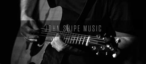 Shipe & Walker at Dublin PDX, Dublin Pub, Raleigh Hills, 28 March 2024 ...