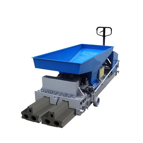 Image result for Compact Machine Wall Tutorial