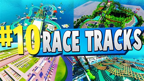 Image result for Fun Fortnite Maps