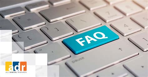 Channel Partner Incentive Programs 的图像结果