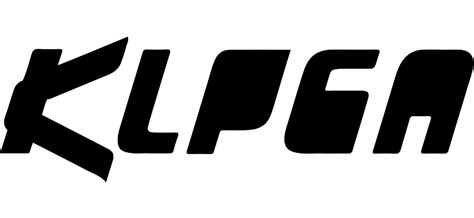 Youmin Hwang - Players - Rolex Rankings