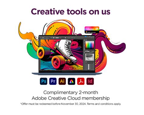 Lenovo Yoga Slim 7i Gen 9 Aura Edition (15, Intel) | AI-Fueled ...