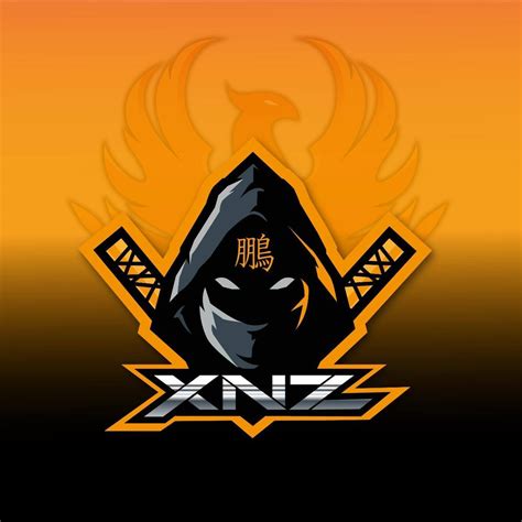 XNZ Esports
