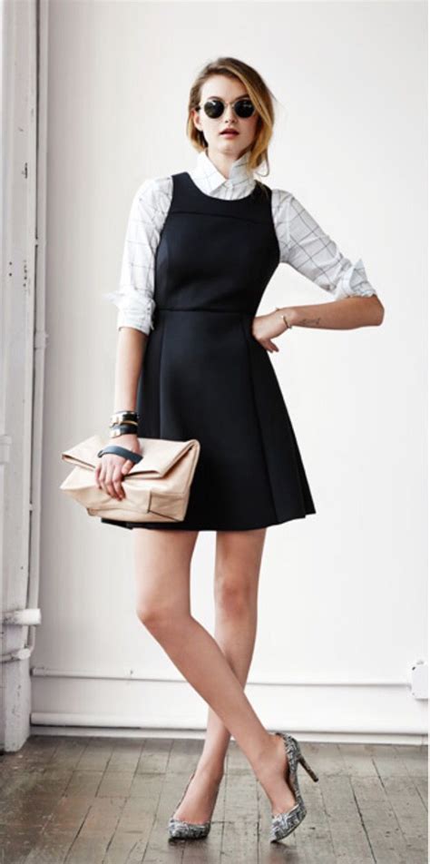 white dress shirt men