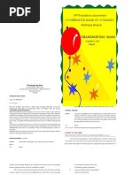 Image result for Graphical Method vs Simplex Method