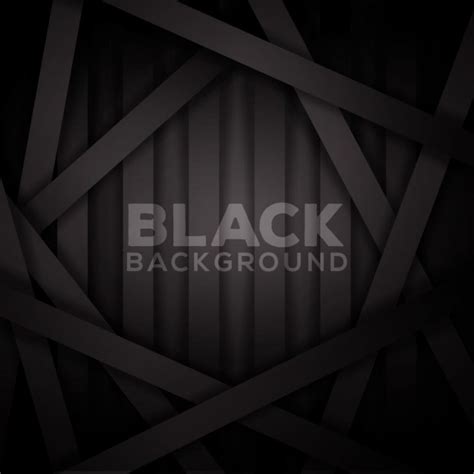 Page 78 | Black Minimal Wallpaper Images - Free Download on Freepik